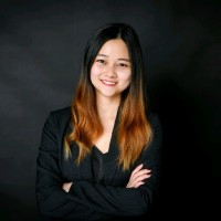Kimberly Yoong Email
