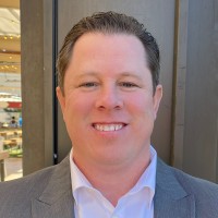 Added Sales Employee Jason Verde's profile photo