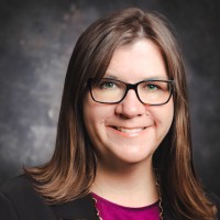 RLI Insurance Company Employee Lori Boyce's profile photo