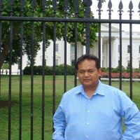 Conformis Employee Chan Pop's profile photo