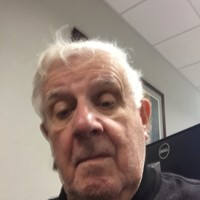 The Michaels Organization Employee Dan Passarelli's profile photo