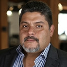 Alex Bastidas Email & Phone Number