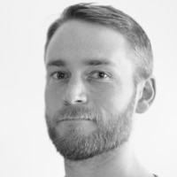 William Parcells's profile photo