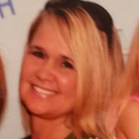 Norfolk Southern Railroad Employee Misty Braden's profile photo