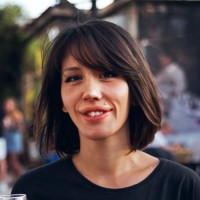 Garage Beer Co Employee Sevkan Ariburnu's profile photo