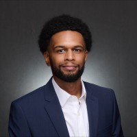 Diversified, LLC Employee Laron Gray's profile photo