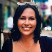 Ciara Smith Email & Phone Number