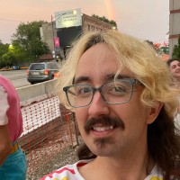 Lewie Dunham Email & Phone Number