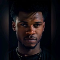 Nocheski Solar Employee Isaac Odoi's profile photo