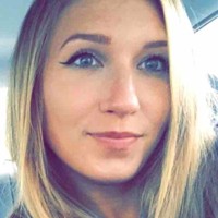 Aristelle Employee Megan Malewicki's profile photo