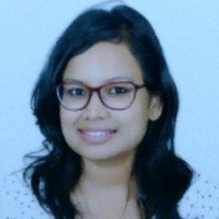 GTSS Employee Shyamalaa Sembagoundar's profile photo
