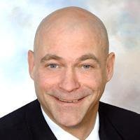 Sutton Excellence Employee Serge Cote's profile photo