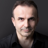 Pero Micic Email