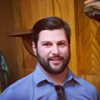 Jason Kimble Email & Phone Number