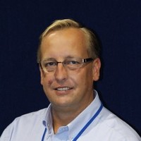 Steve Niedzwiecki Email & Phone Number