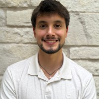 Patricio Sanchez