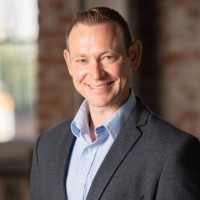 Daniel Hofmeister