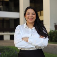 Bancolombia Panama S.A. Employee Verónica Martínez D.'s profile photo