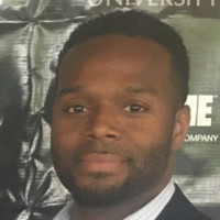 Andre' Day Email & Phone Number