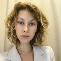 Volzhenka Employee Masha Peugeot-Uzkaya's profile photo