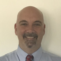 Mat Davis Email & Phone Number