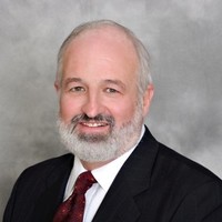 Buchalter Employee Jay Paxton's profile photo