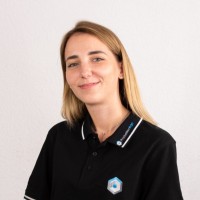 Anzhelika Fedorchuk Email