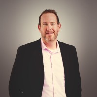 Jeff Grossman Email & Phone Number