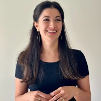 Airlock Digital Employee Erin Welke's profile photo