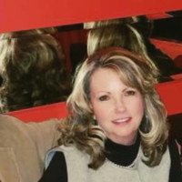 Amanda Kearley Email & Phone Number
