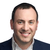 Timber Equities Employee Mitch Perle's profile photo