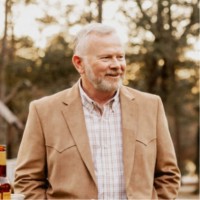 Kevin Kennett Email & Phone Number