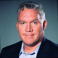 Rob West Email & Phone Number