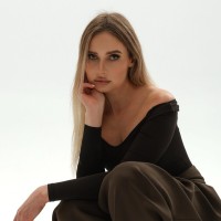 IConduct - Cloud Integration Platform Employee Yuliia Sobol's profile photo