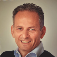 Luca Baldin Email