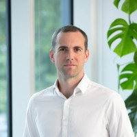 Equitix Ltd Employee Phil Skerman's profile photo