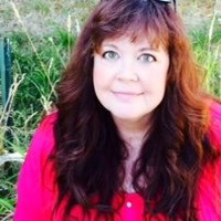 Tammy Harris Email & Phone Number