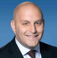 Chipman Brown Cicero & Cole, LLP Employee Alan Root's profile photo