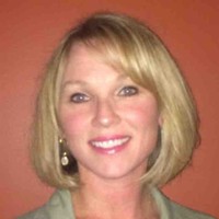Philidor Rx Services Employee Robin McDermott's profile photo