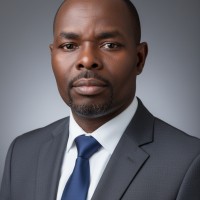 Wilbard Nyamwihula Email