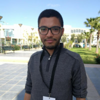 Novelis Employee Jaouhar Alaoui's profile photo