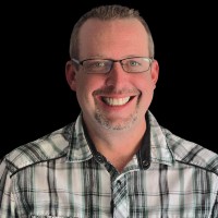 Brian Martell Email & Phone Number