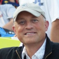 Insect Shield, LLC Employee Rick Hemmerling's profile photo