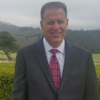 Donald Pearson Email & Phone Number