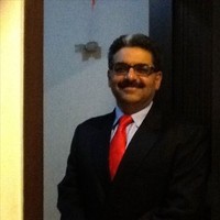 Vineet Munjal Email