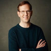 Austin McBride Email & Phone Number