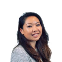 Vertex11 Employee Acacia Wong's profile photo