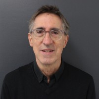 Marc Jacques Email
