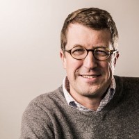 Email e telefono di Guido Weishaupt