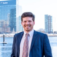 StatonWalsh Employee Devin Walsh's profile photo